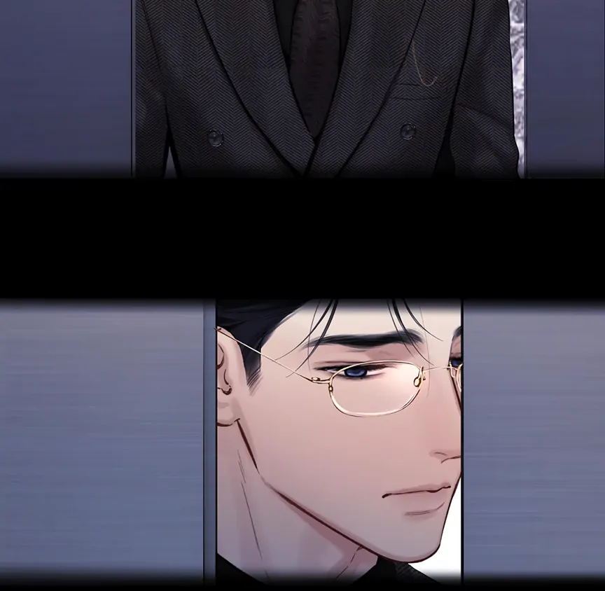 Only for Love Chapter 58 - Page 95