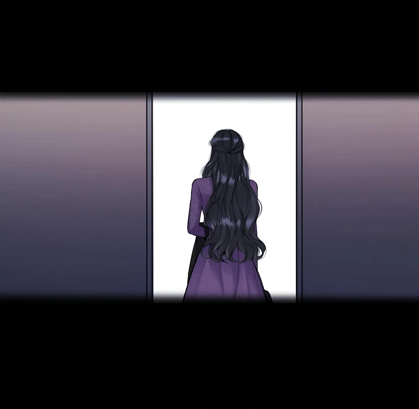 Only for Love Chapter 58 - Page 96