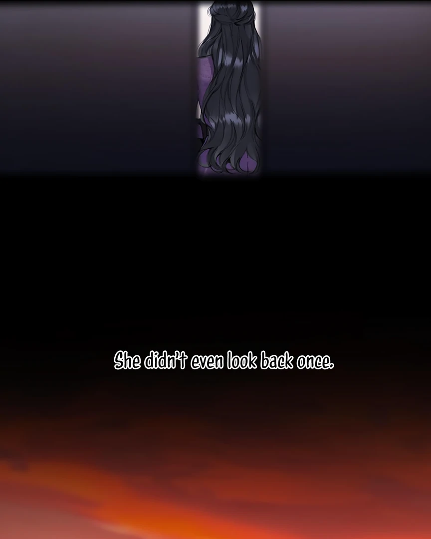 Only for Love Chapter 58 - Page 97