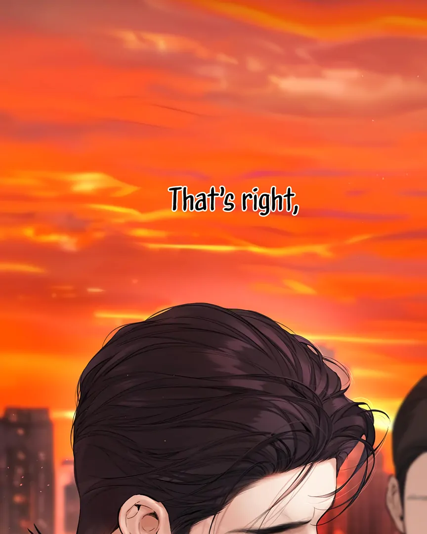 Only for Love Chapter 58 - Page 98