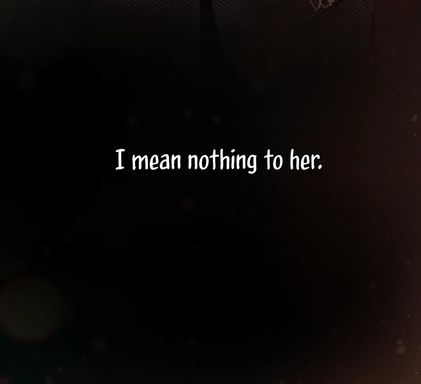 Only for Love Chapter 58 - Page 101