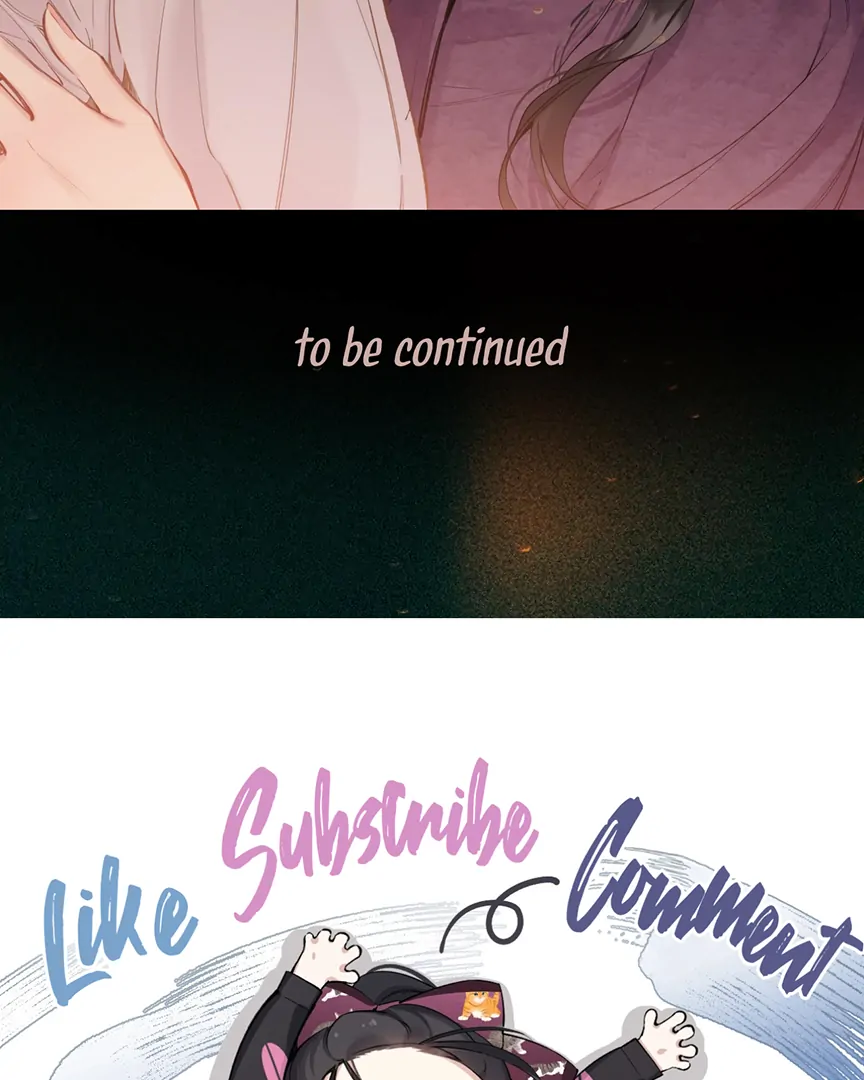 Only for Love Chapter 58 - Page 103