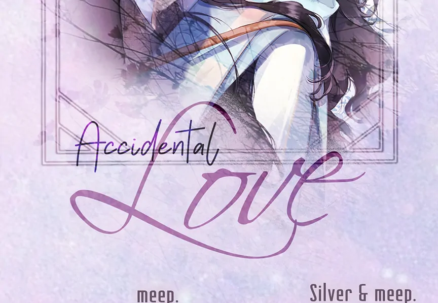 Only for Love Chapter 58 - Page 105