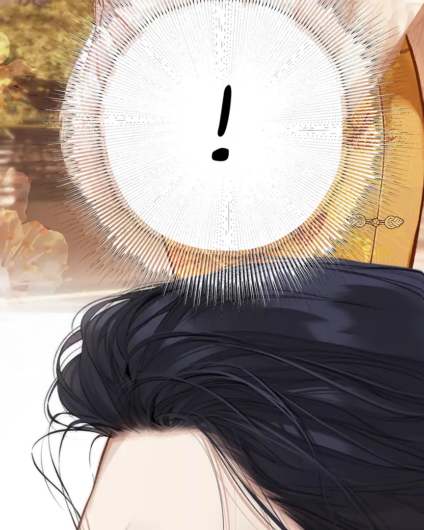 Only for Love Chapter 59 - Page 10