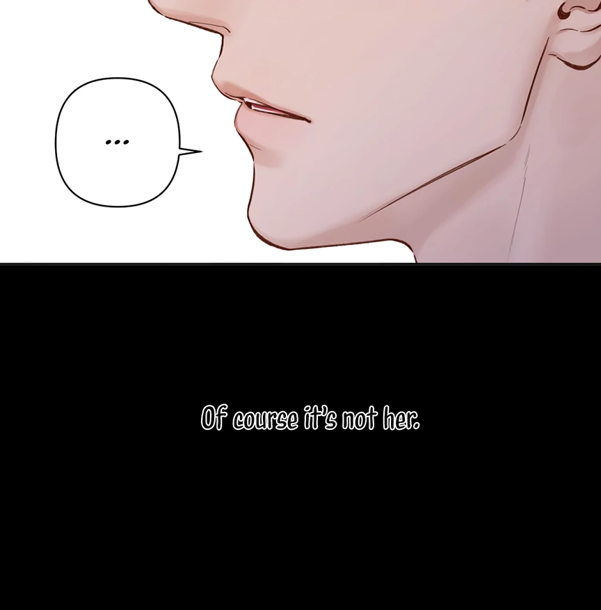 Only for Love Chapter 59 - Page 13