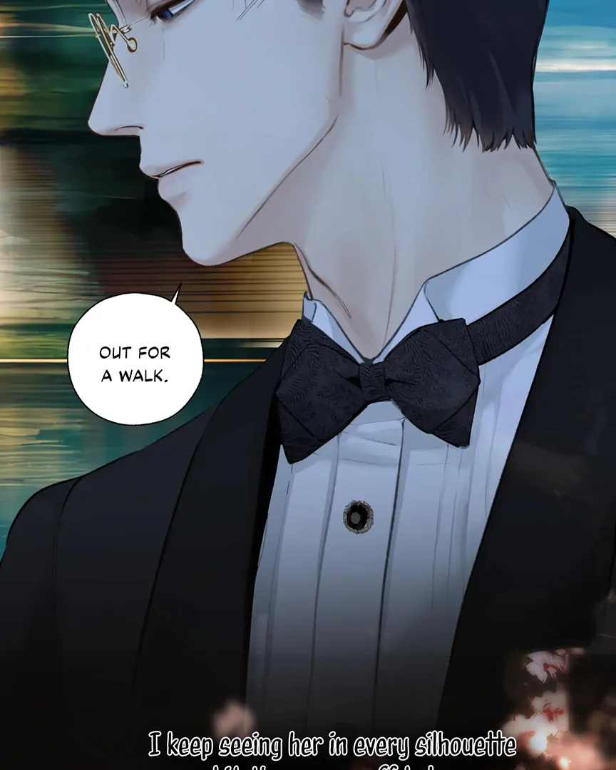 Only for Love Chapter 59 - Page 15