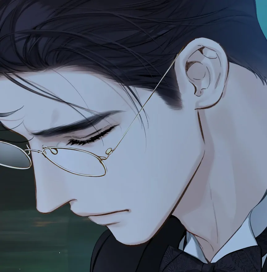 Only for Love Chapter 59 - Page 18