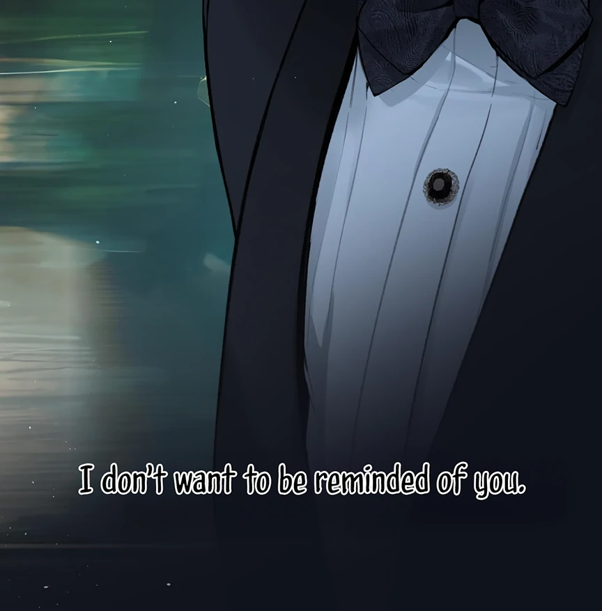 Only for Love Chapter 59 - Page 19