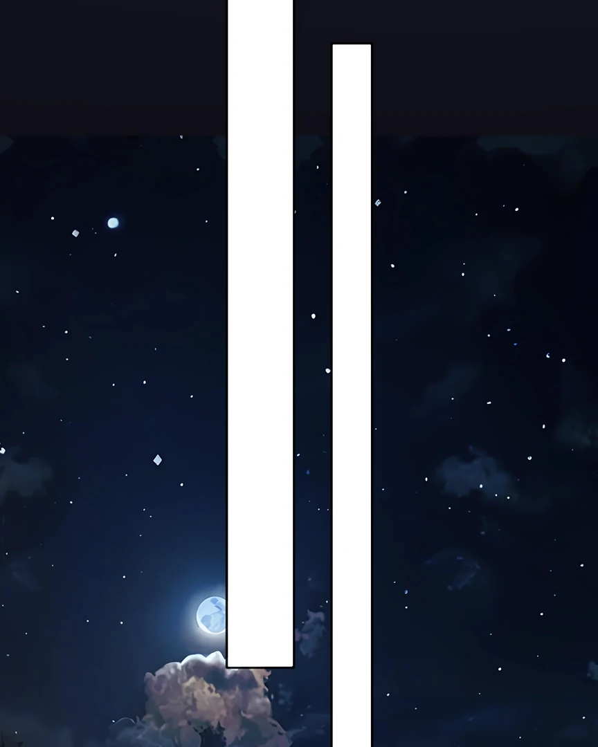 Only for Love Chapter 59 - Page 21