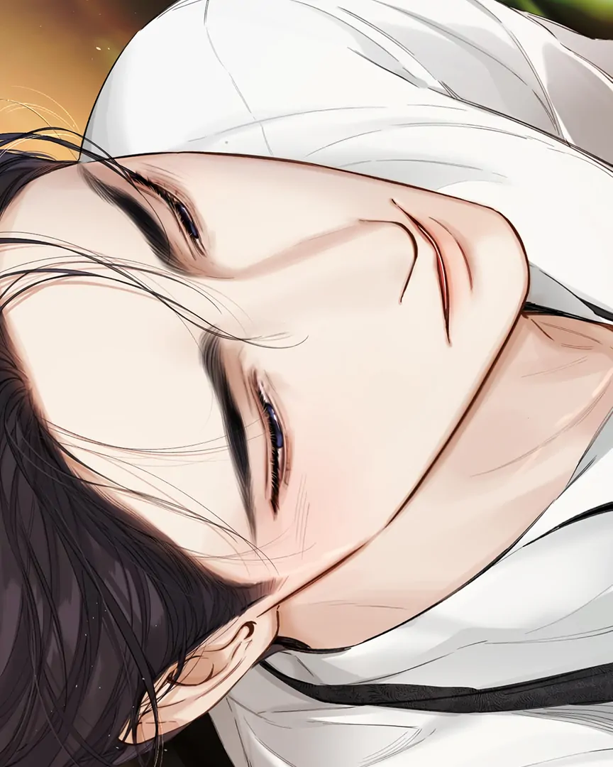 Only for Love Chapter 59 - Page 28