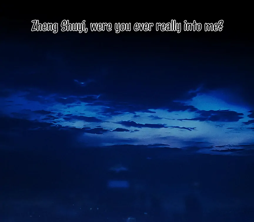Only for Love Chapter 59 - Page 38