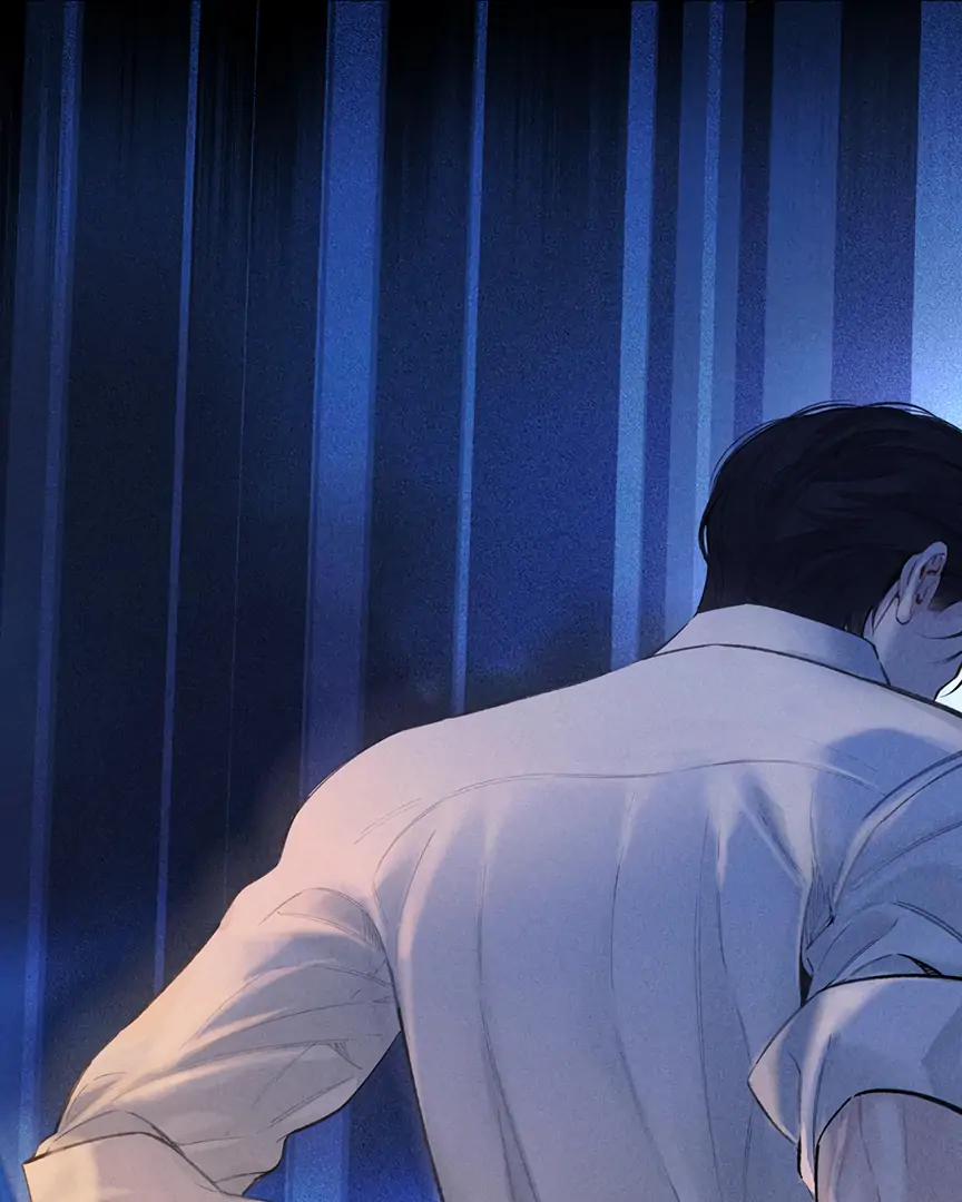Only for Love Chapter 59 - Page 41