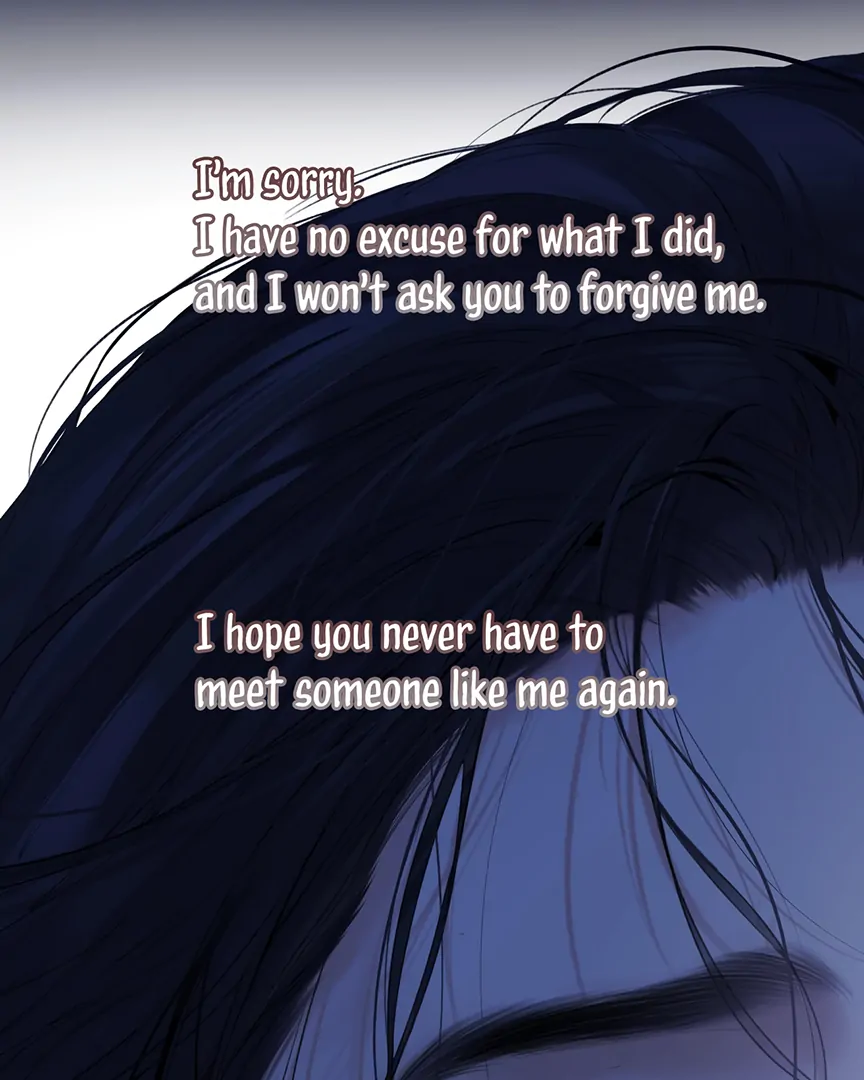 Only for Love Chapter 59 - Page 54