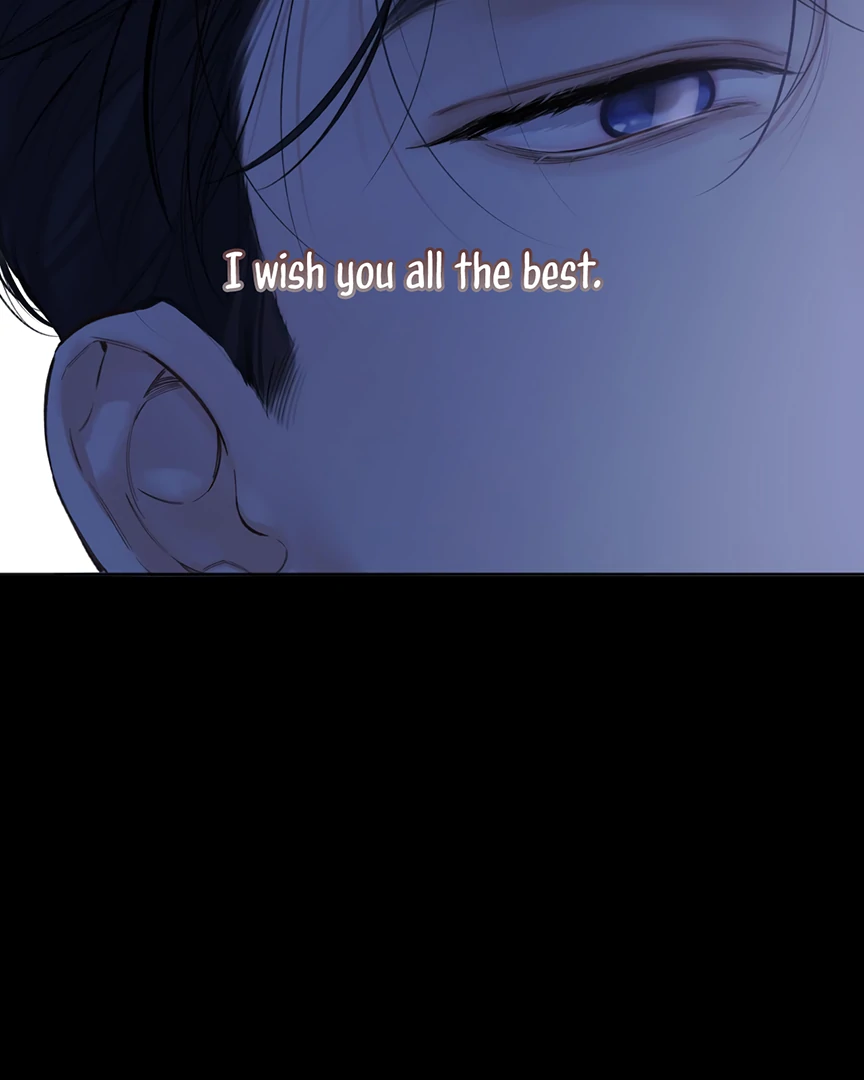 Only for Love Chapter 59 - Page 55