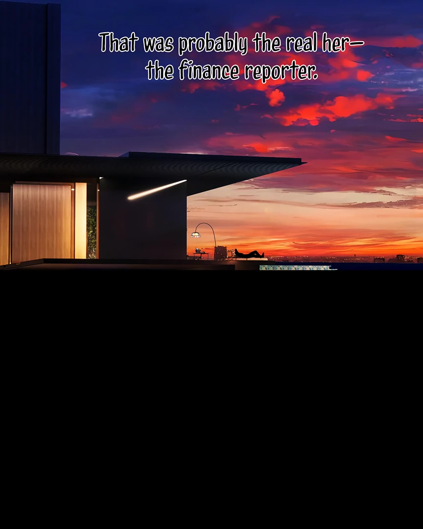 Only for Love Chapter 59 - Page 58