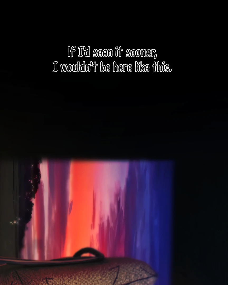 Only for Love Chapter 59 - Page 59