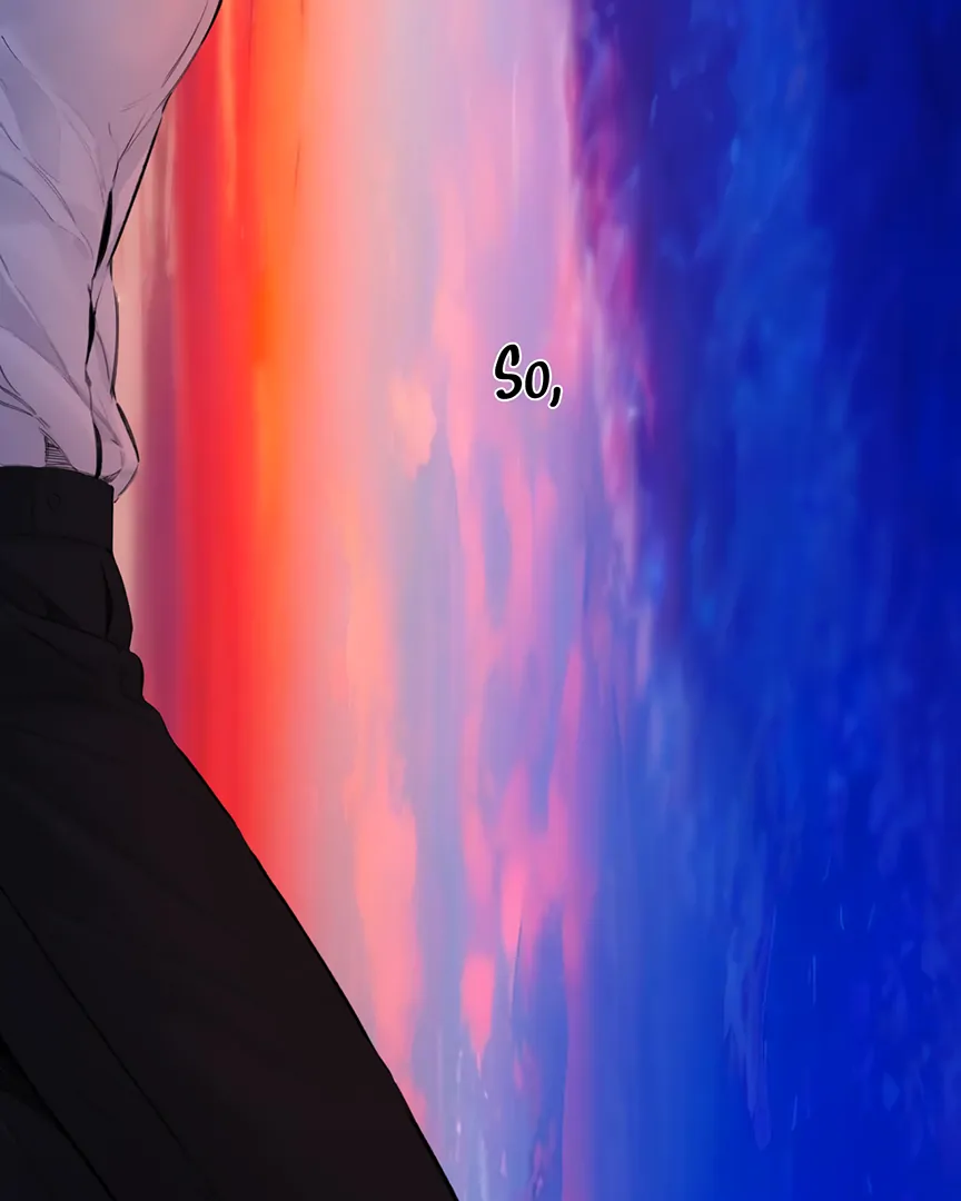 Only for Love Chapter 59 - Page 61