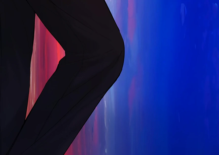 Only for Love Chapter 59 - Page 62