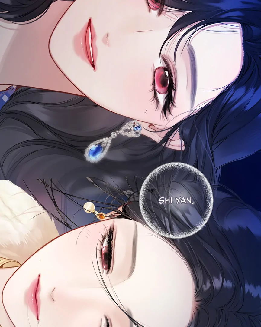 Only for Love Chapter 59 - Page 66