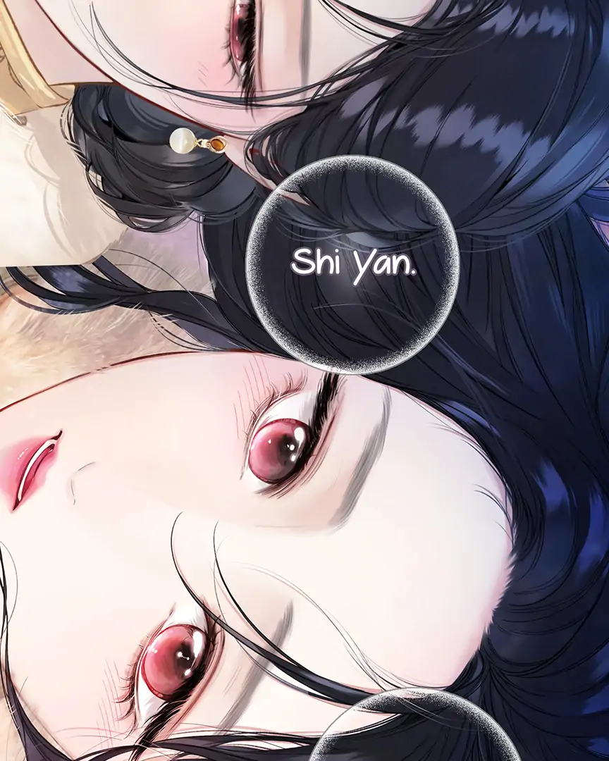 Only for Love Chapter 59 - Page 67