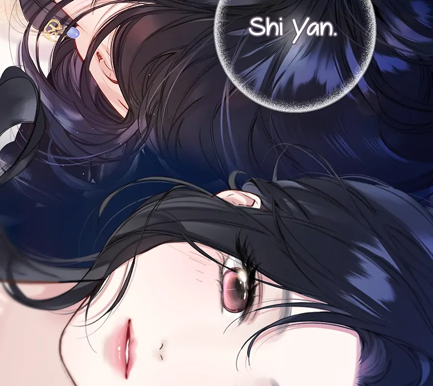 Only for Love Chapter 59 - Page 68
