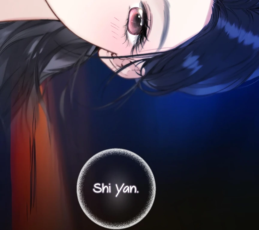 Only for Love Chapter 59 - Page 69