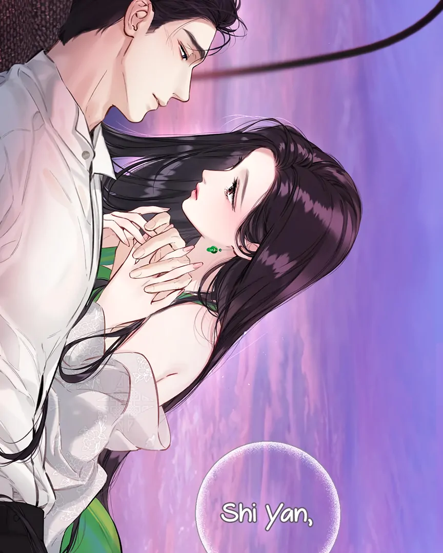 Only for Love Chapter 59 - Page 71