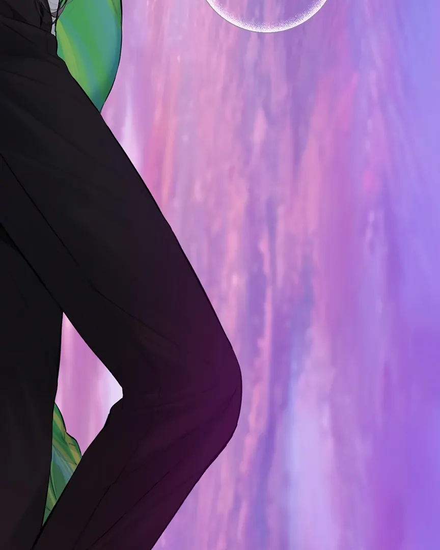 Only for Love Chapter 59 - Page 72