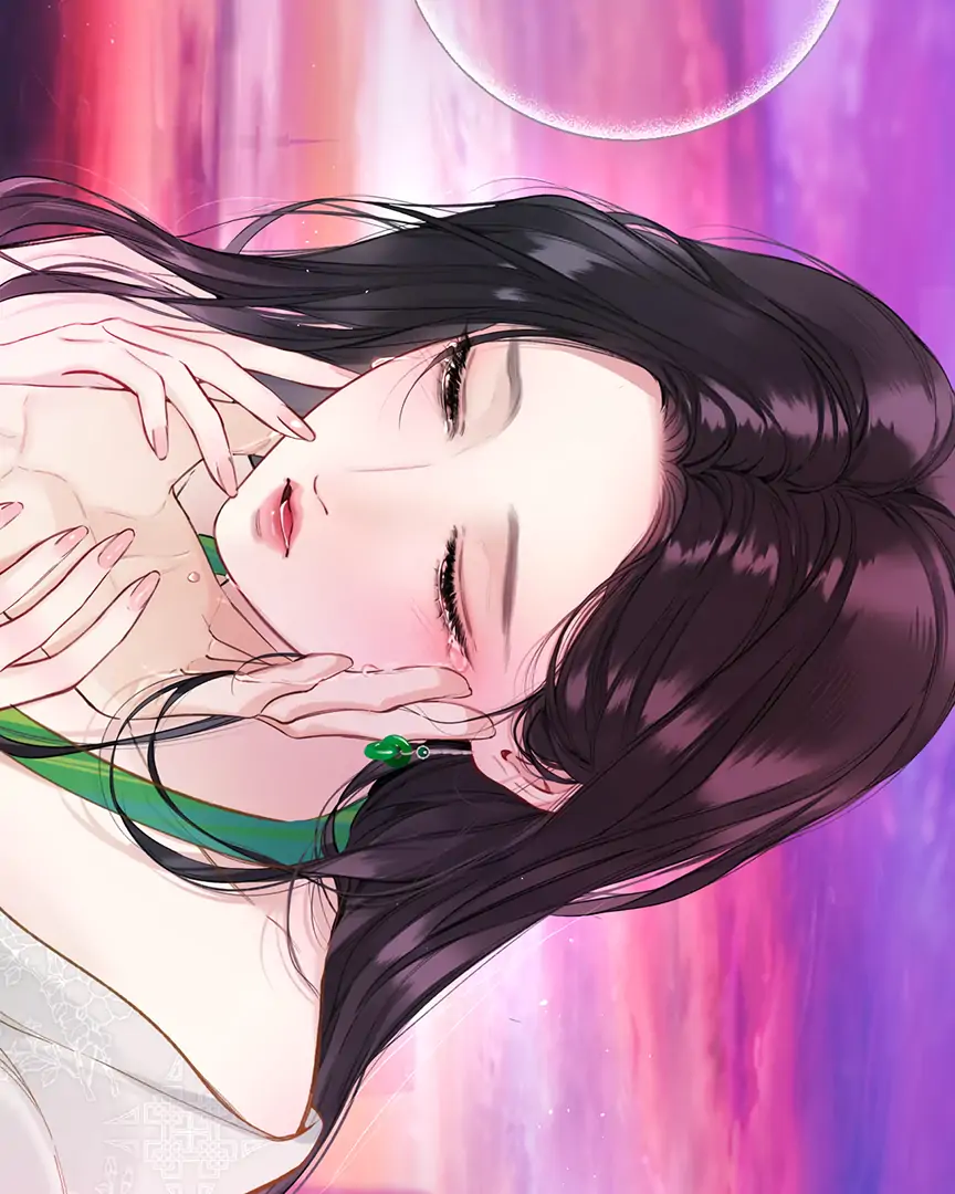Only for Love Chapter 59 - Page 74