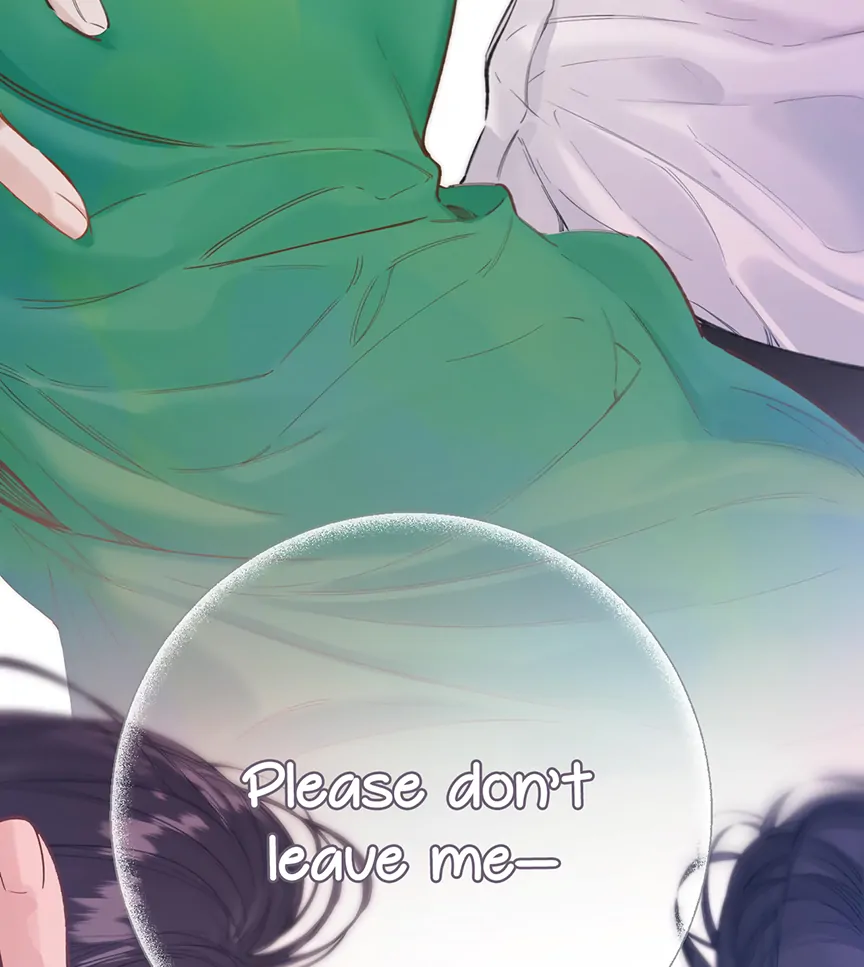 Only for Love Chapter 59 - Page 78