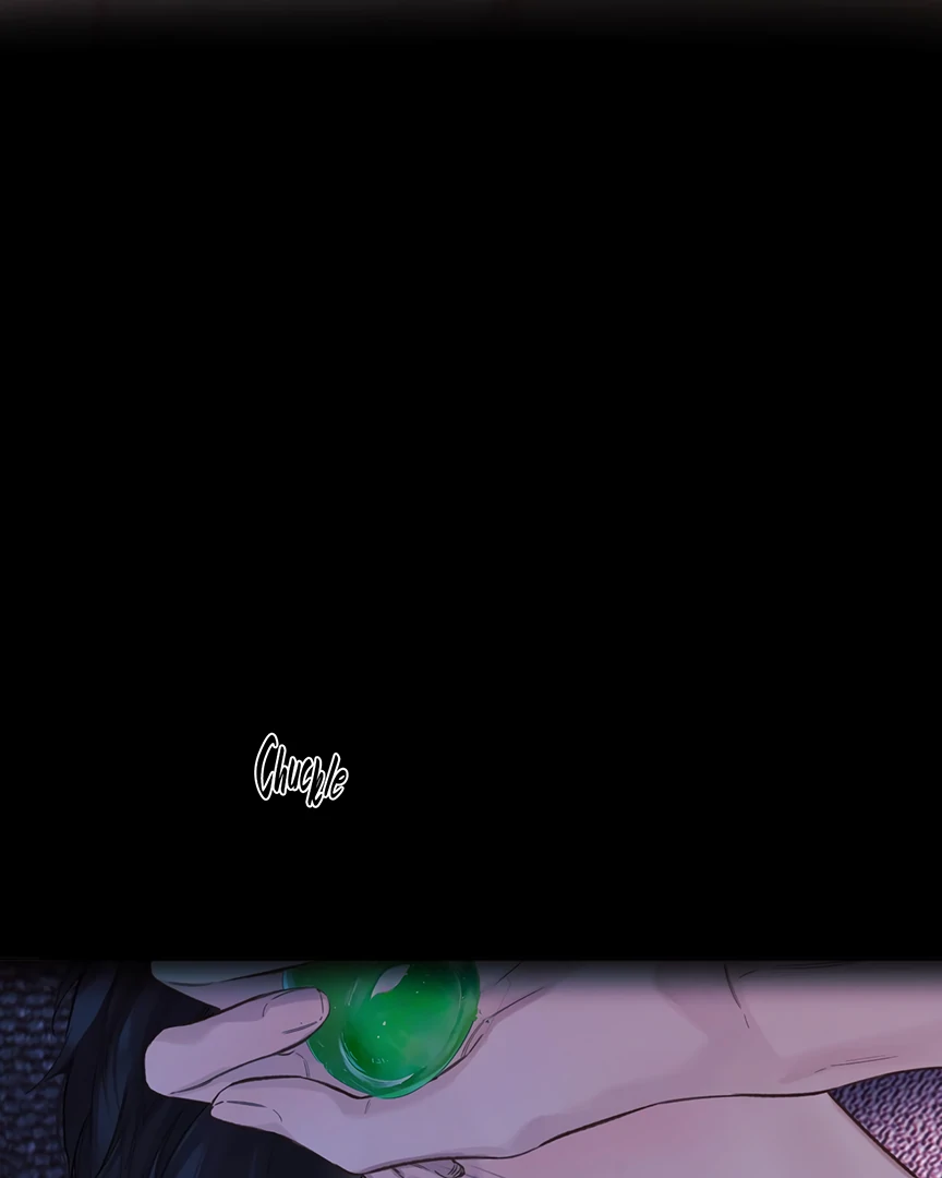 Only for Love Chapter 59 - Page 80
