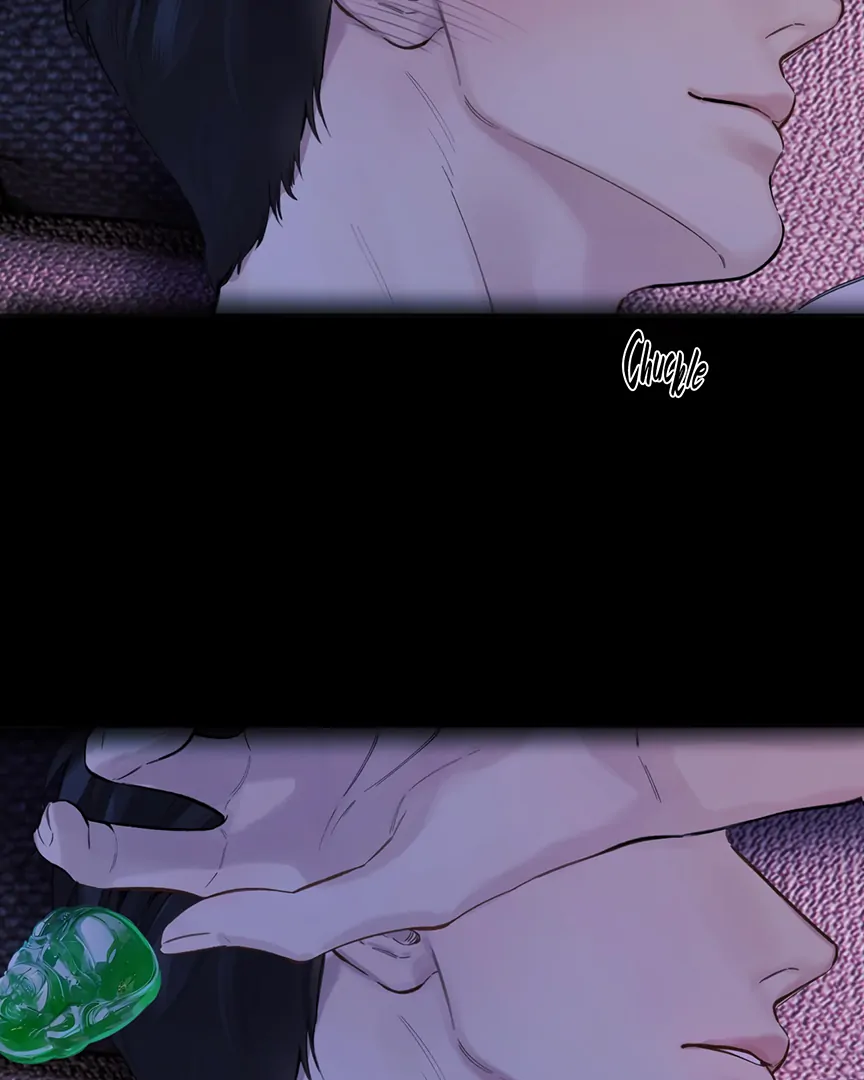 Only for Love Chapter 59 - Page 81