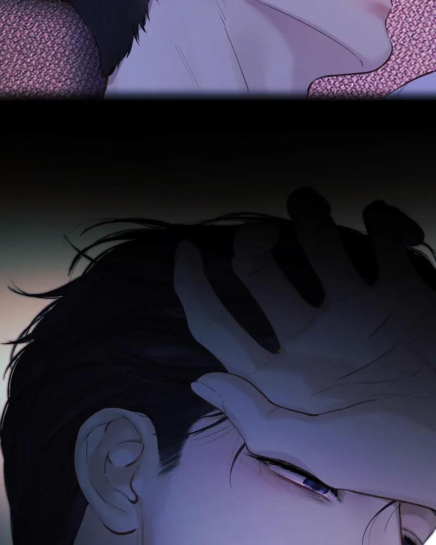 Only for Love Chapter 59 - Page 82