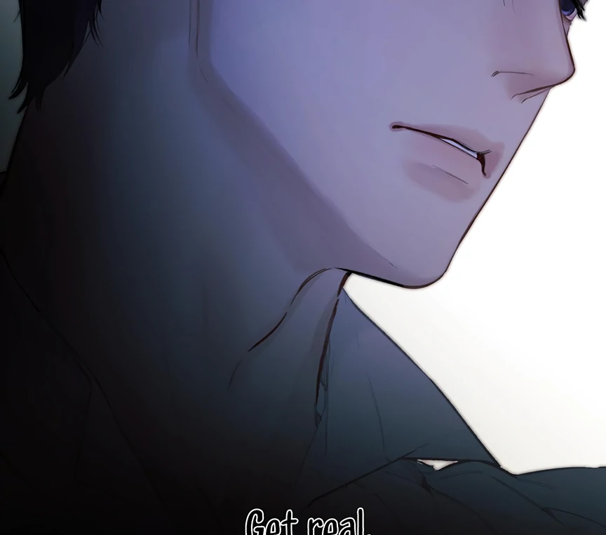 Only for Love Chapter 59 - Page 83
