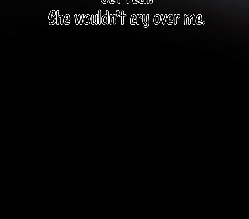 Only for Love Chapter 59 - Page 84