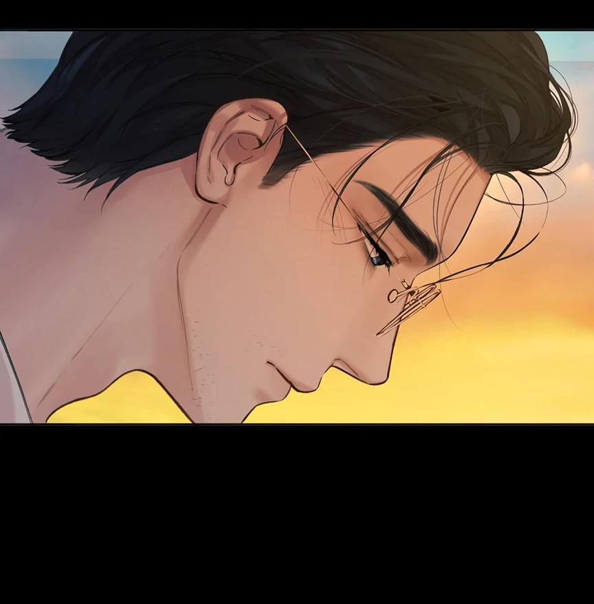Only for Love Chapter 59 - Page 89