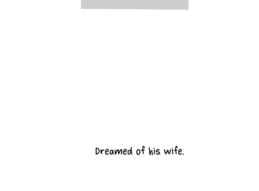 Only for Love Chapter 59 - Page 96