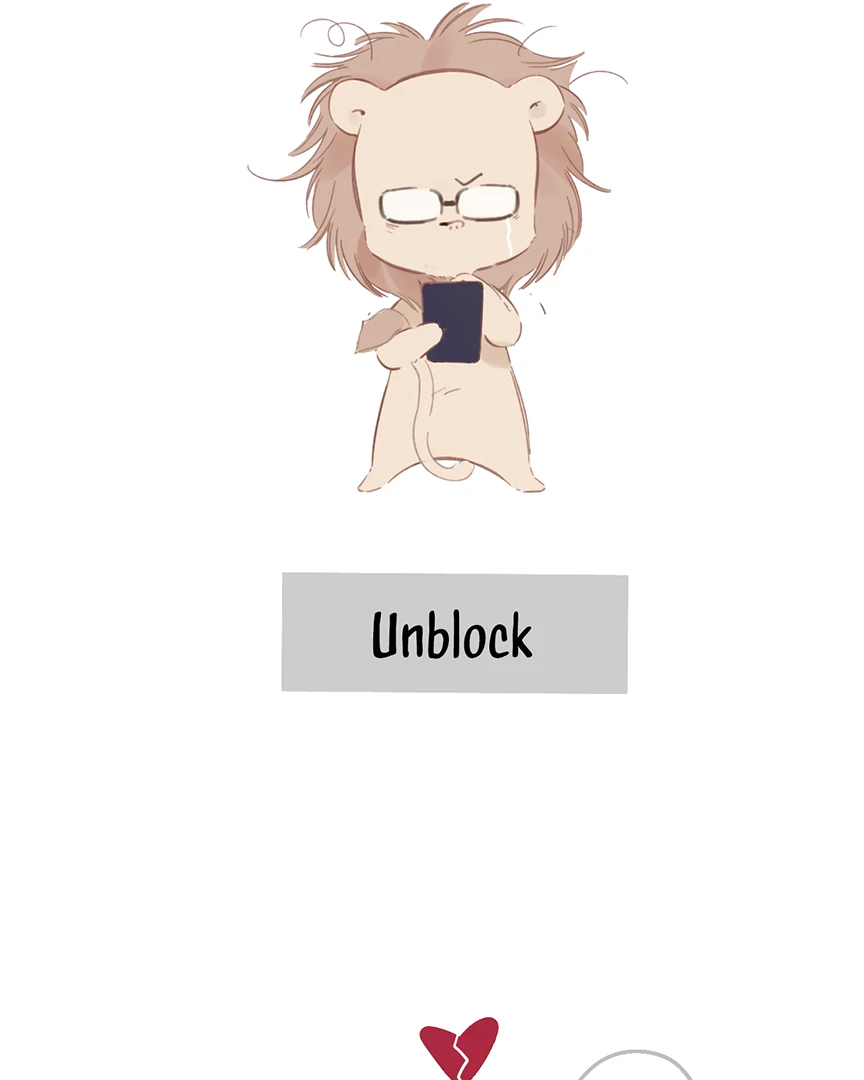 Only for Love Chapter 59 - Page 97