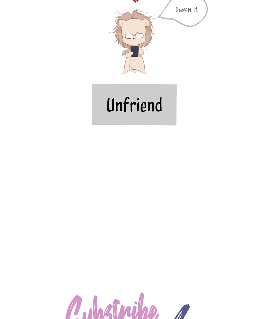 Only for Love Chapter 59 - Page 98