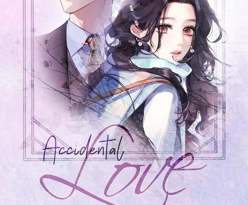 Only for Love Chapter 59 - Page 100