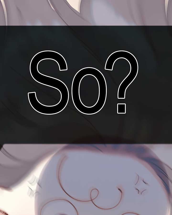 Only for Love Chapter 60 - Page 61