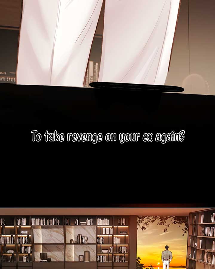 Only for Love Chapter 60 - Page 81