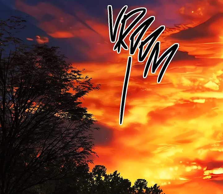 Only for Love Chapter 60 - Page 99