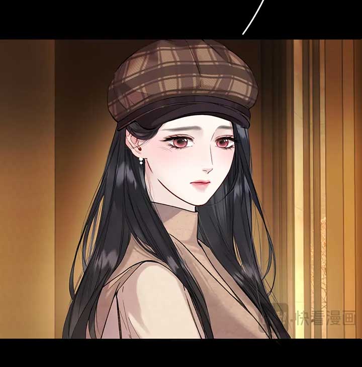Only for Love Chapter 61 - Page 32