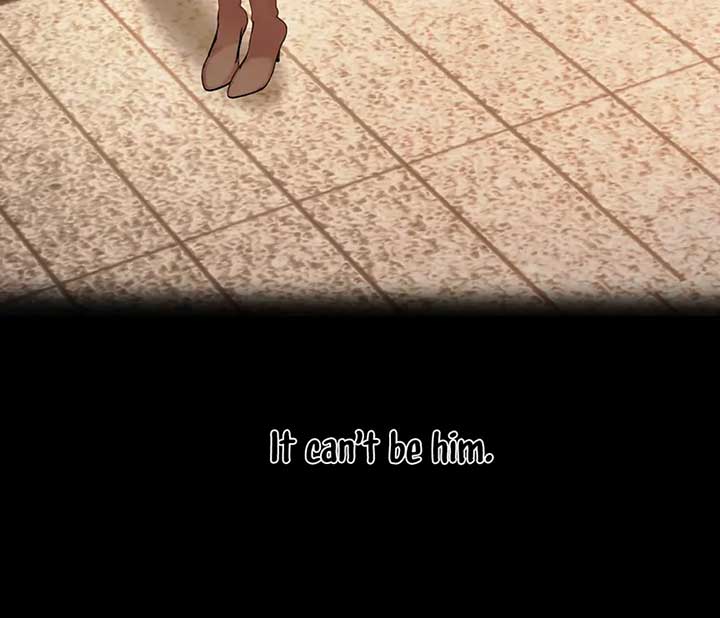 Only for Love Chapter 61 - Page 38