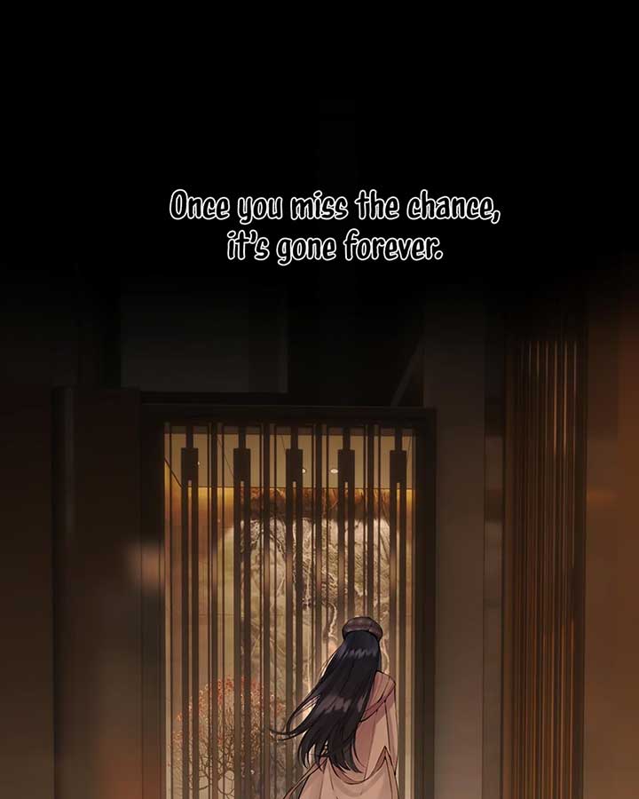 Only for Love Chapter 61 - Page 45