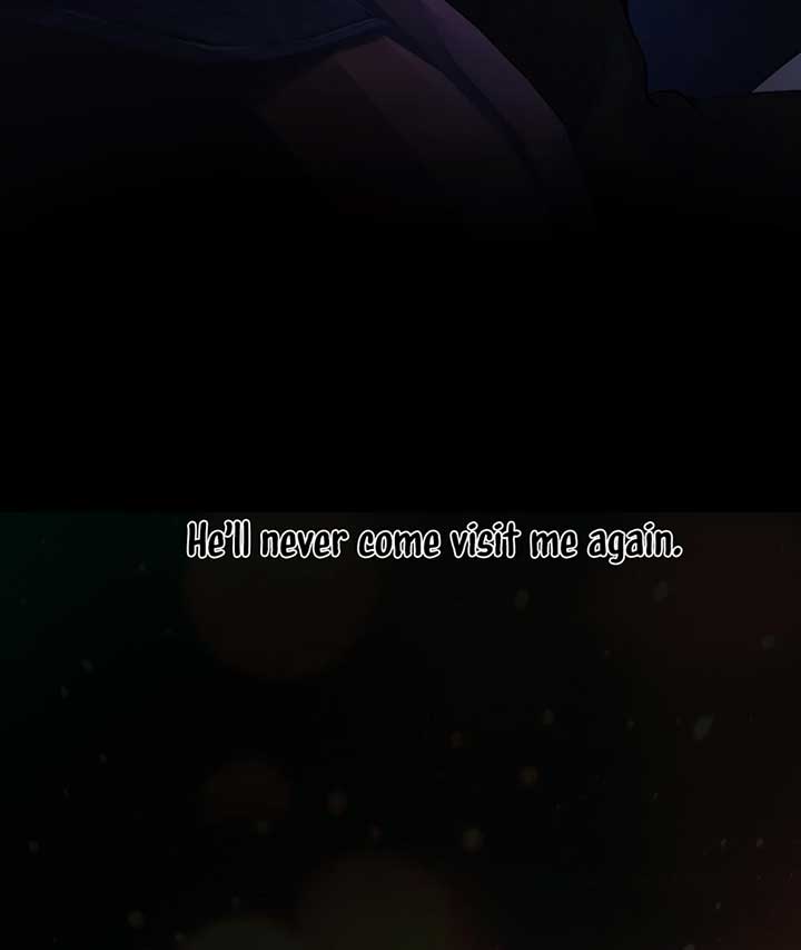 Only for Love Chapter 61 - Page 48