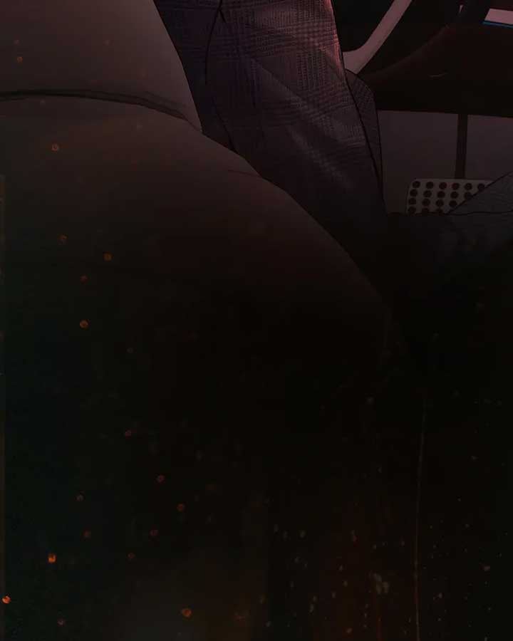 Only for Love Chapter 61 - Page 51