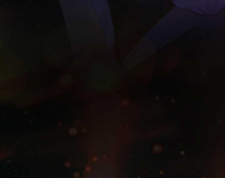 Only for Love Chapter 61 - Page 54