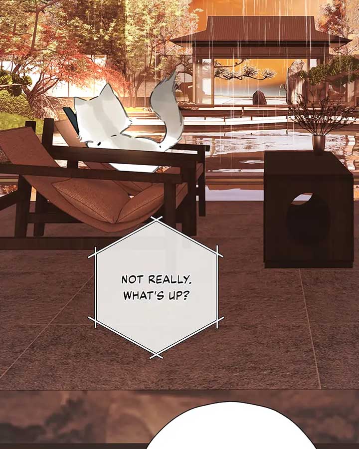 Only for Love Chapter 61 - Page 67